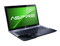 Acer Aspire V3 Series Black Laptop Computer