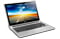 Acer Aspire V5 Series Silver 14" Touch Notebook