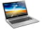 Acer Aspire V5 Series Silver 14" LED Touch Notebook