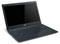 Acer Aspire V5 Series Black Notebook Computer