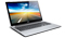 Acer Aspire V5 Series Silver 15.6" LED Touch Notebook