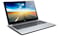Acer Aspire V5 Series Silver 15.6" Core i5 LED Touch Notebook