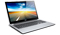 Acer Aspire V5 Series Silver 15.6" LED Touch Notebook