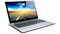 Acer Aspire V5 Series Silver 15.6" Core i7 LED Touch Notebook