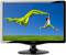 Viewsonic 19" Widescreen LCD Computer Monitor