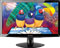 Viewsonic 19" Widescreen HD LCD Computer Monitor