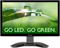 Viewsonic 22" Widescreen LED Computer Monitor
