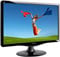 Viewsonic 22" Widescreen HD LCD Computer Monitor