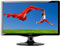 Viewsonic 24" Widescreen HD LCD Computer Monitor