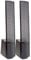 Martin Logan Vantage ESL Series High Performance Black Loudspeaker