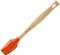 Le Creuset Flame Revolution Small Spatula