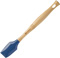 Le Creuset Cobalt Revolution Small Spatula