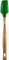 Le Creuset Fennel Revolution Small Spatula