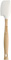 Le Creuset White Revolution Medium Spatula