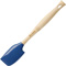 Le Creuset Cobalt Revolution Medium Spatula