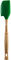 Le Creuset Fennel Revolution Medium Spatula