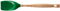 Le Creuset Revolution Fennel Spatula Spoon
