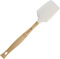 Le Creuset White Revolution Large Spatula