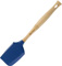 Le Creuset Cobalt Revolution Large Spatula