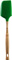 Le Creuset Fennel Revolution Large Spatula