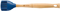 Le Creuset Revolution Cobalt Basting Brush