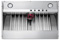 Viking Professional Series Built-In Custom Ventilator For 42" Wall Hood