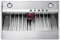 Viking Professional Series 48" Stainless Steel Built In Wall Hood