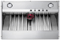 Viking Professional Series Built-In Custom Ventilator For 66" Wall Hood