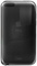 iSkin Black Touch Vibes iPod Touch 2G Case
