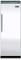 Viking Professional Series 30" Quiet Cool White Freezer