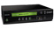 ION Black USB Videotape Conversion Player