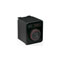 Audison Remote Sub Volume Control