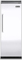 Viking Professional Series 30" Quiet Cool White Refrigerator