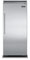 Viking 36" Professional Series Stainless Steel Quiet Cool All Refrigerator