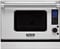 Viking Professional Series Stainless Steel Combi-Steam/Convect Oven