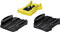 Sony Action Cam Adhesive Mounts