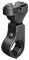 Sony Action Cam Handlebar Mount