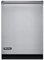 Viking 24" Professional Series Stainless Steel Dishwasher