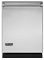 Viking 24" Professional Series Stainless Steel Dishwasher