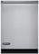 Viking VDB450E 24" Professional Series Stainless Steel Dishwasher