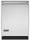 Viking 24" Professional Series Stainless Steel Dishwasher