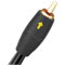 Audioquest 3 Meter (9.8 Feet) Digital Coax Cable