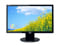 ASUS 21.5" Black LED Computer Monitor