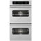 Viking Professional Series Premiere 30" Stainless Steel Built-In Double Electric Oven