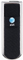 AT&T USBConnect Data Card