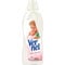 Henkel Vernel Almond And Aloe Vera Sensitive Skin Fabric Softener