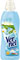 Henkel Vernel Fresh Morning Fabric Softener