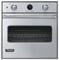 Viking VESO Professional Series 27" Single Electric Premiere Oven