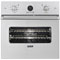 Viking VESO Professional Series 27" Single Custom Electric Premiere Oven