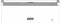 Viking 27" Professional Series Custom White Warming Drawer